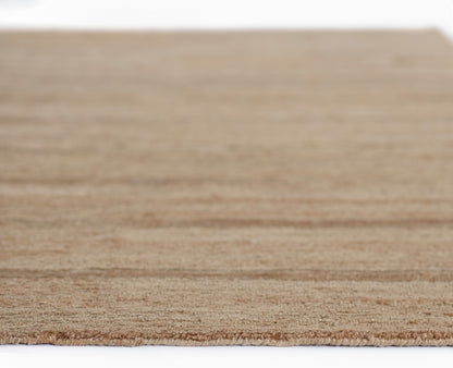 Pure Salt Navagio  Natural  Contemporary