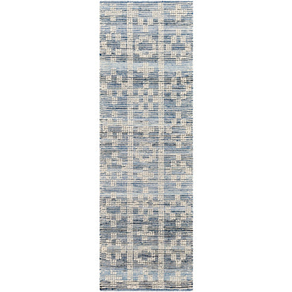 Surya Nadine NDD-2304 Beige Global  Rug