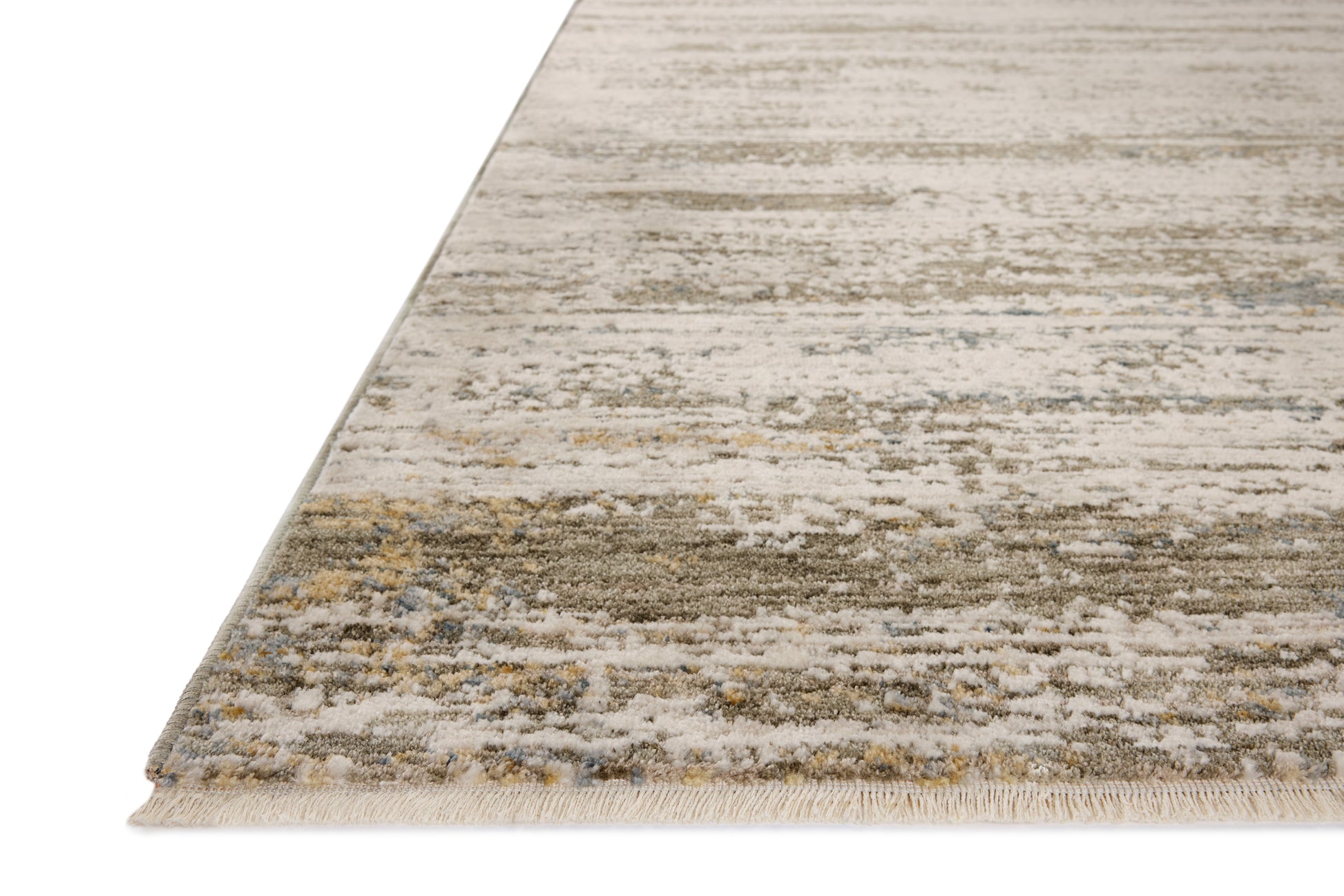 Loloi Nellie  Lagoon Dove Contemporary