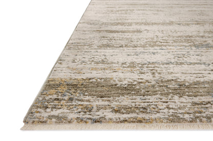 Loloi Nellie  Lagoon Dove Contemporary