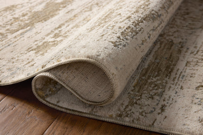 Loloi Nellie  Lagoon Dove Contemporary