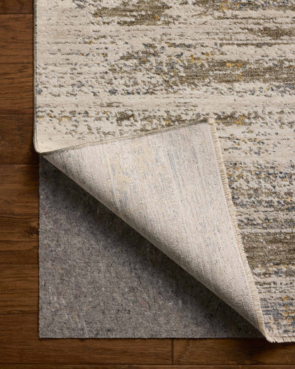 Loloi Nellie  Lagoon Dove Contemporary