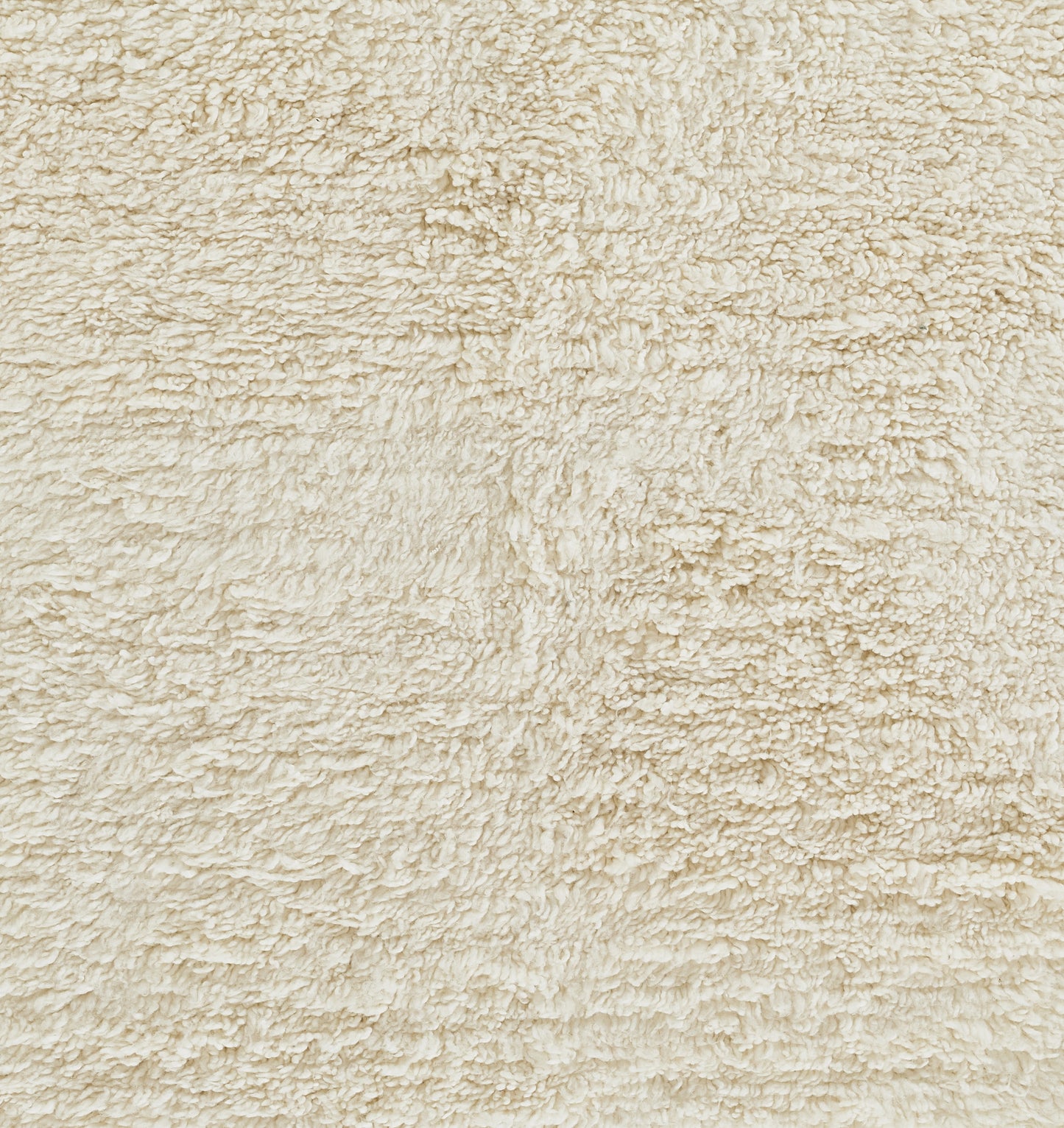 Momeni Neo  Ivory  Contemporary