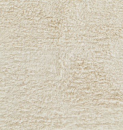 Momeni Neo  Ivory  Contemporary