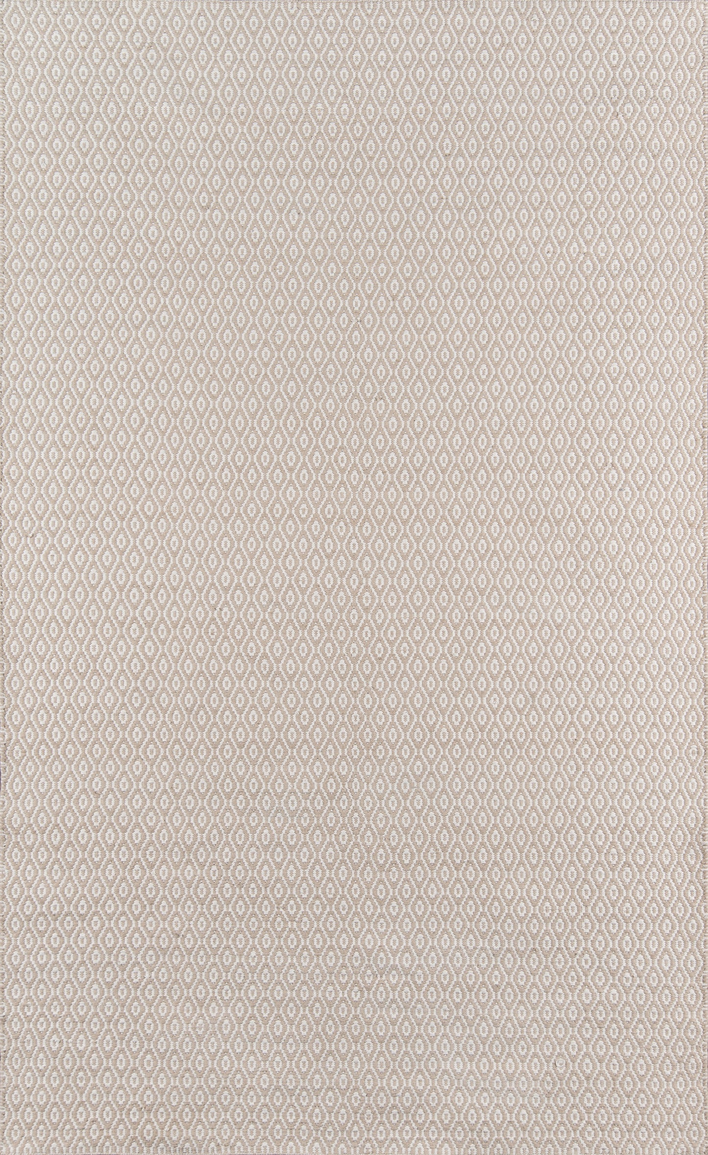 Erin Gates Newton  Beige  Contemporary