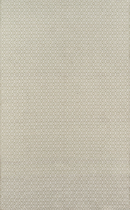 Erin Gates Newton  Green  Contemporary