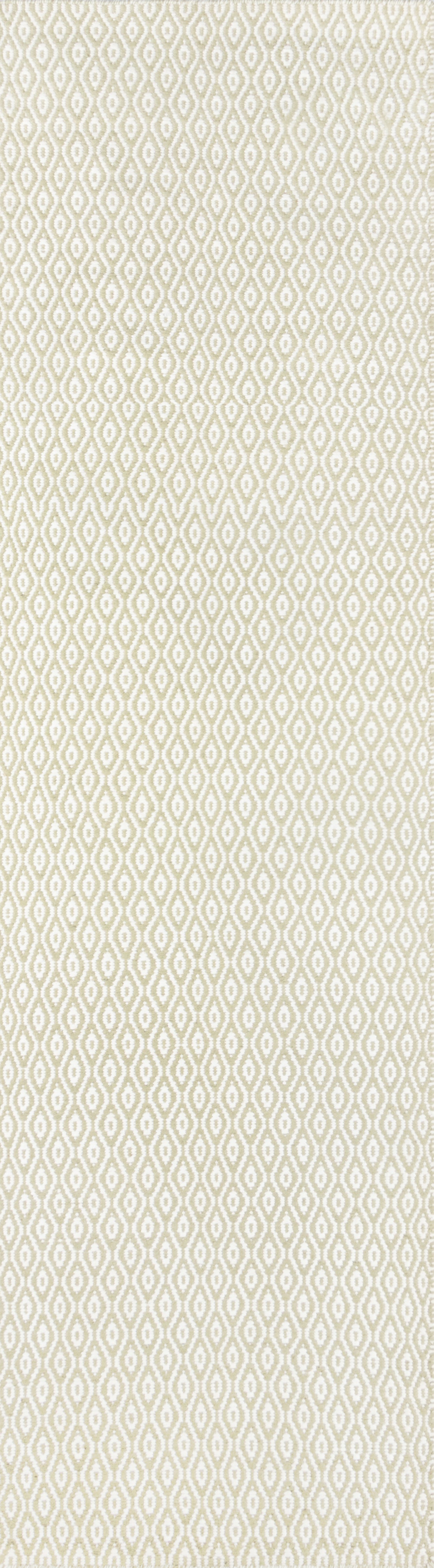 Erin Gates Newton  Green  Contemporary