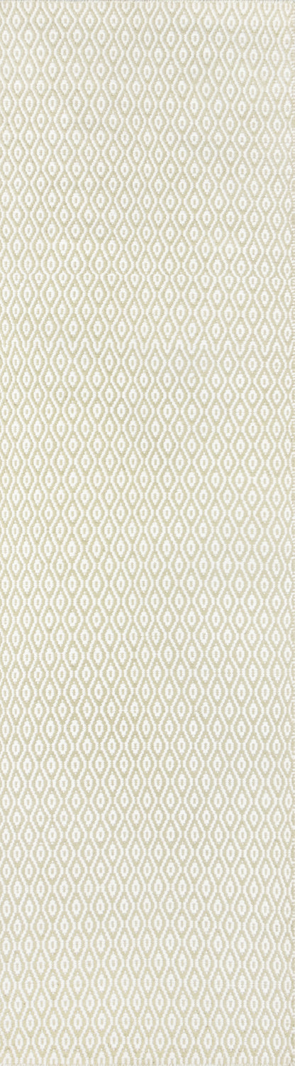 Erin Gates Newton  Green  Contemporary