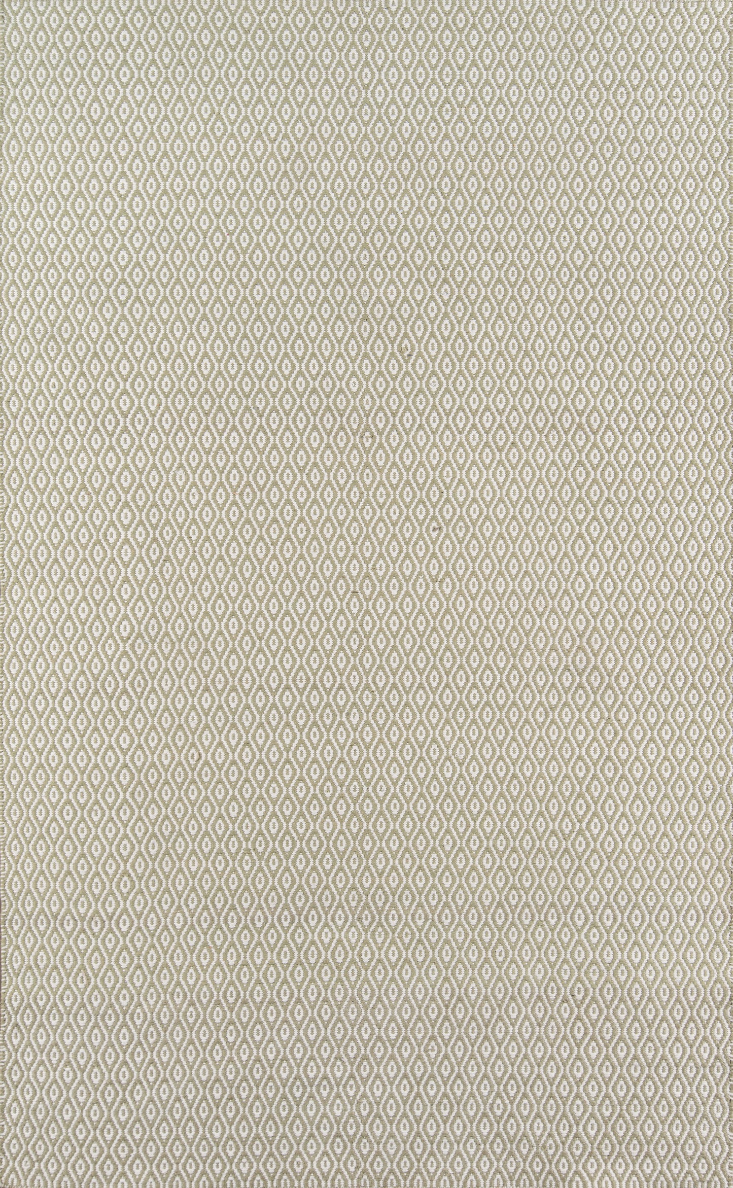 Erin Gates Newton  Green  Contemporary