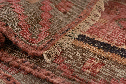 Momeni Nirvana  Multi  Traditional