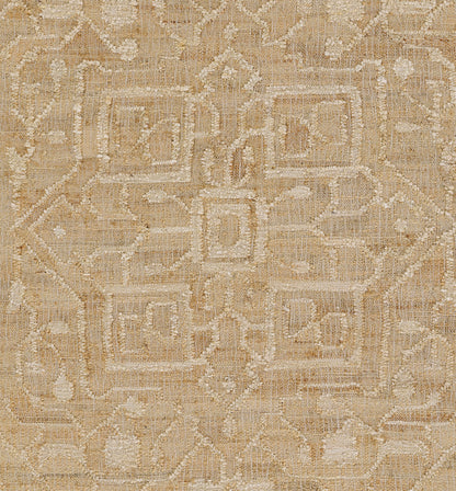 Momeni Nirvana  Ivory  Traditional