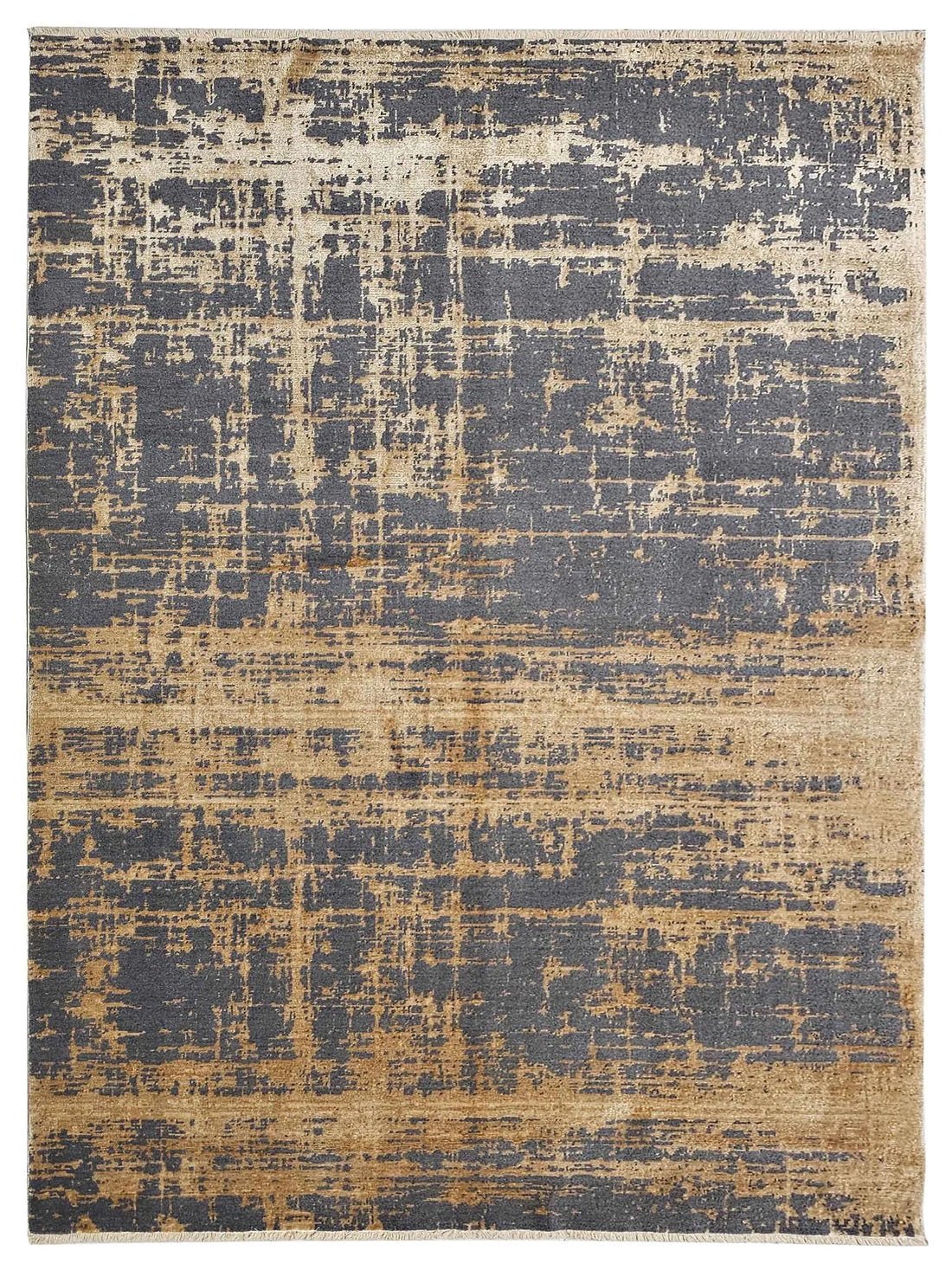 Luxurious Wilton Area Rugs | Durable & Intricate Designs – Atlanta