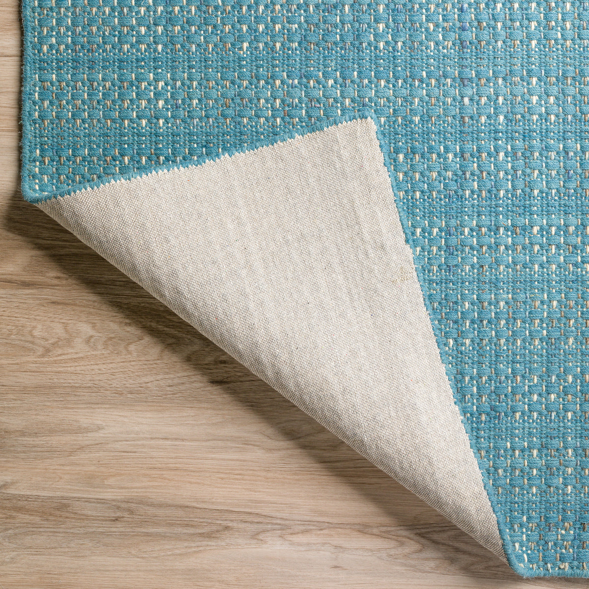 Dalyn Rugs Nepal  Denim  Casual