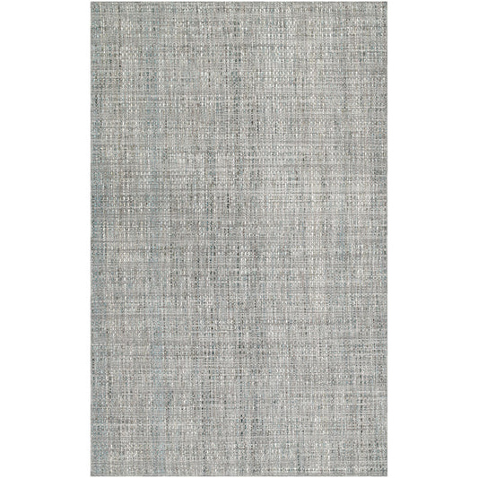 Dalyn Rugs Nepal  Gray  Casual