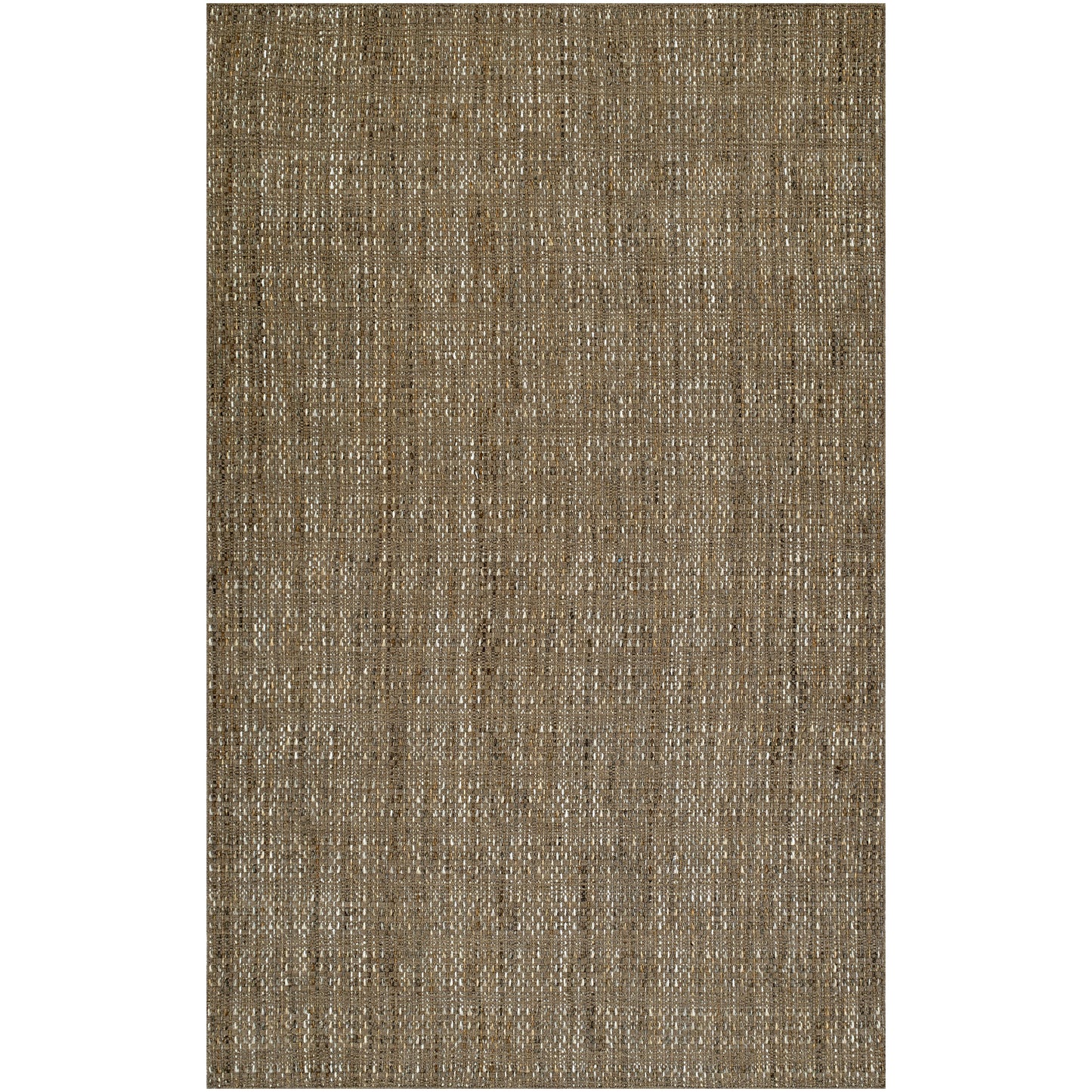Dalyn Rugs Nepal  Mocha  Casual