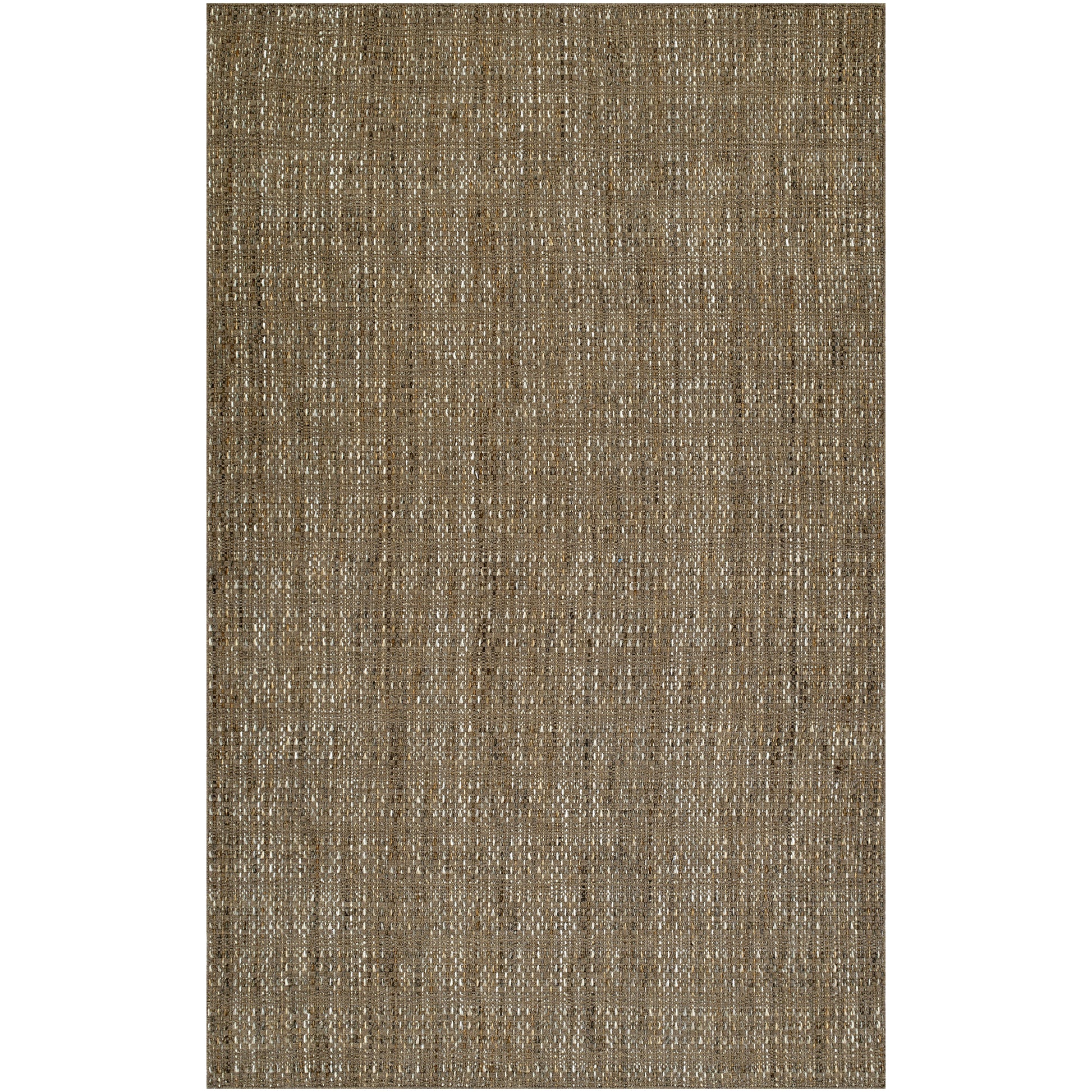 Dalyn Rugs Nepal  Mocha  Casual