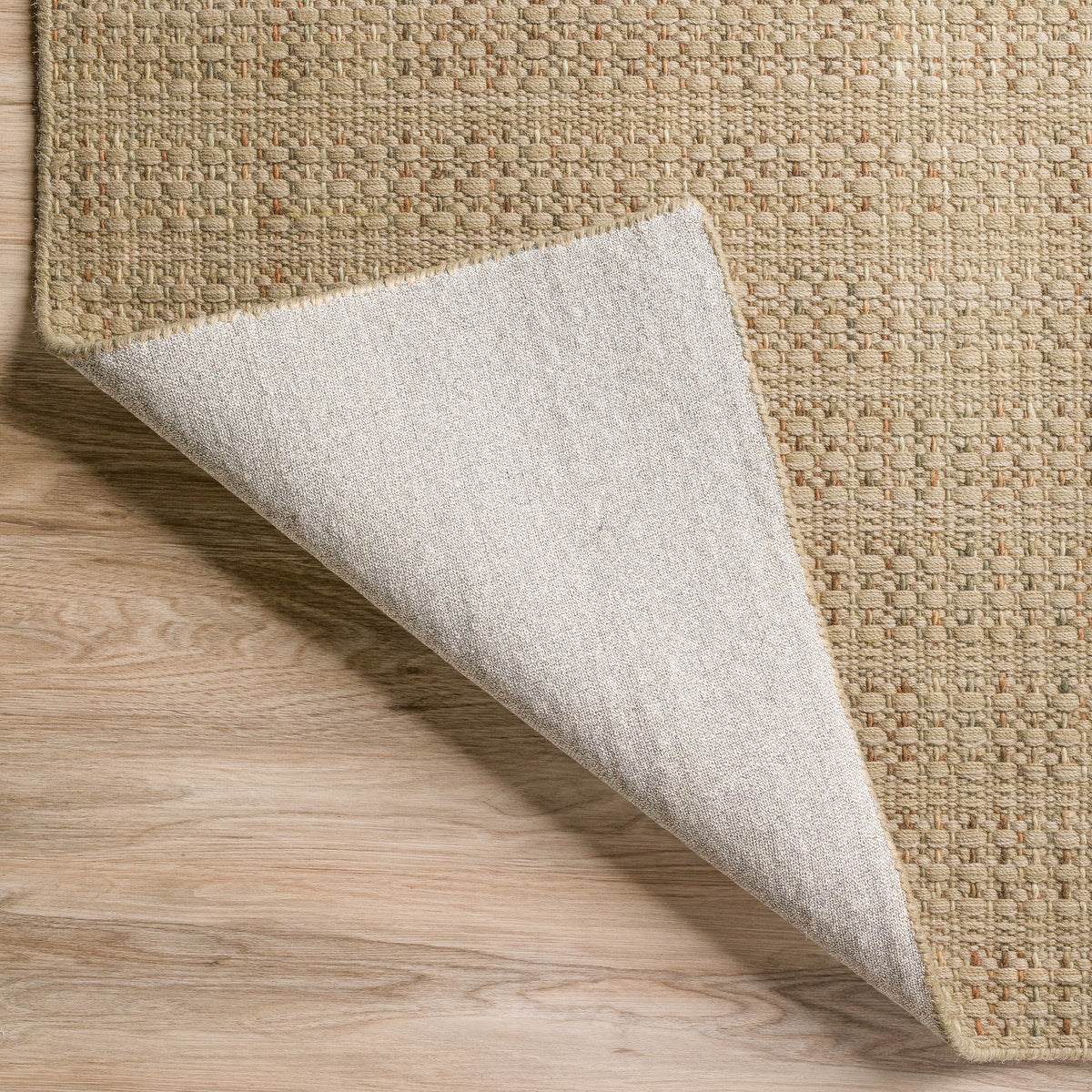 Dalyn Rugs Nepal  Sand  Casual