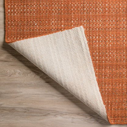 Dalyn Rugs Nepal  Spice  Casual
