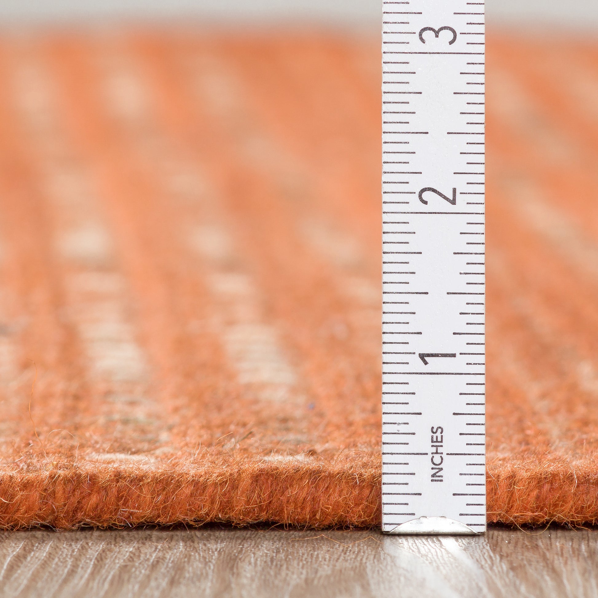 Dalyn Rugs Nepal  Spice  Casual