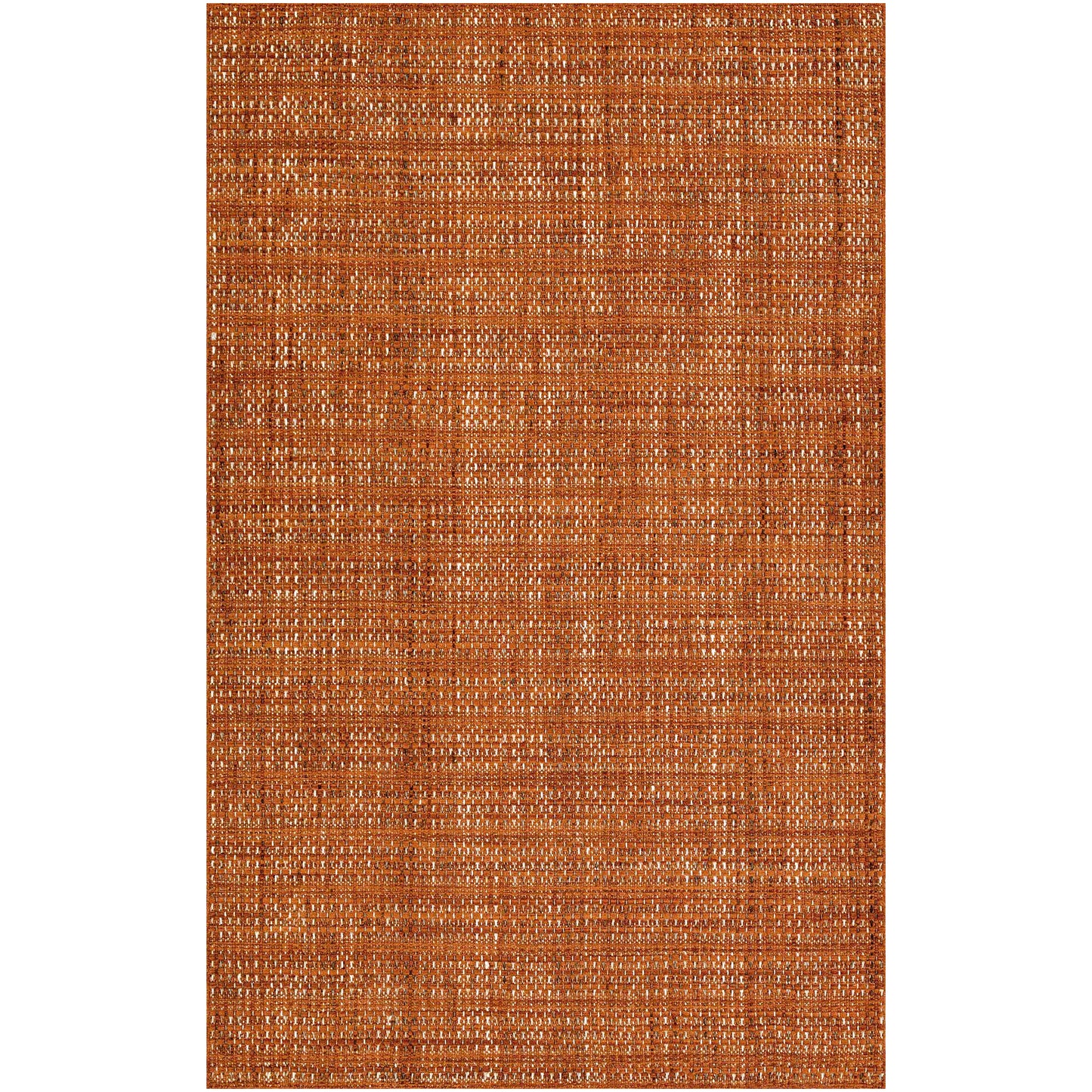 Dalyn Rugs Nepal  Spice  Casual