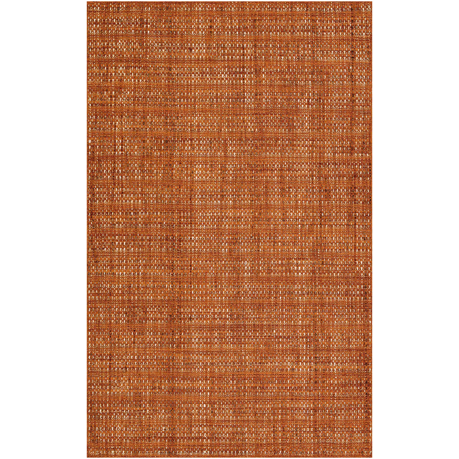 Dalyn Rugs Nepal  Spice  Casual