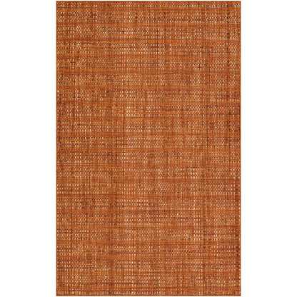 Dalyn Rugs Nepal  Spice  Casual