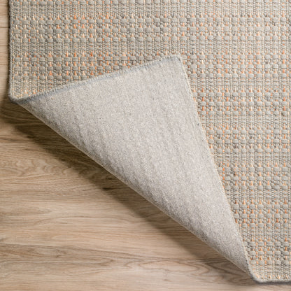 Dalyn Rugs Nepal  Taupe  Casual