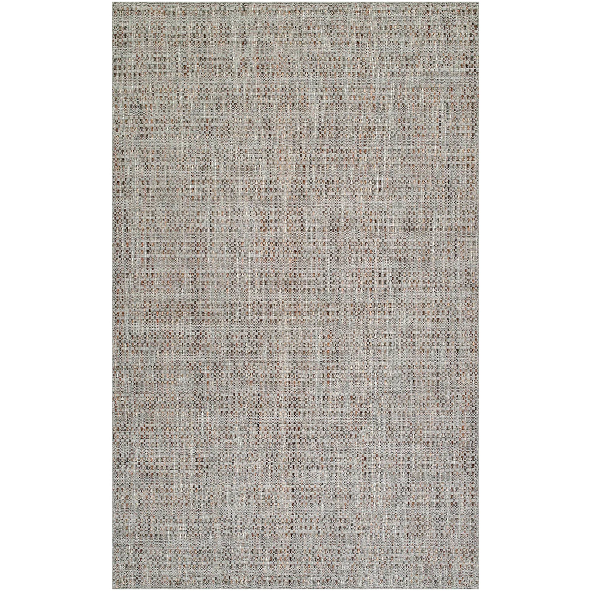 Dalyn Rugs Nepal  Taupe  Casual
