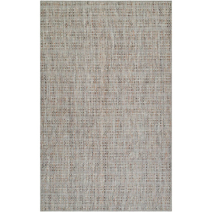 Dalyn Rugs Nepal  Taupe  Casual