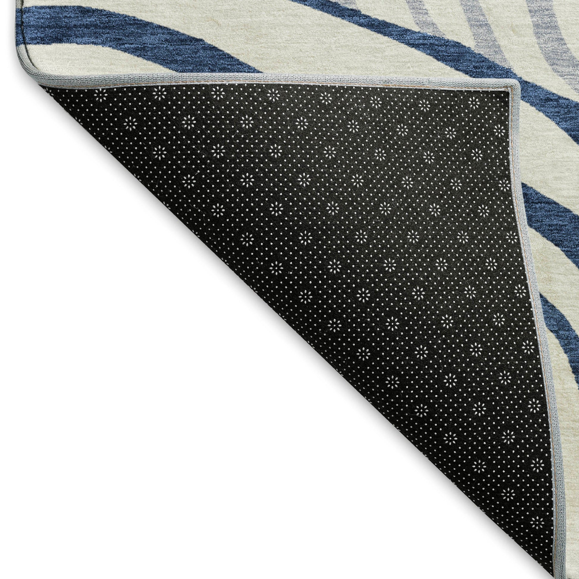 Dalyn Rugs Neo  Blue  Transitional