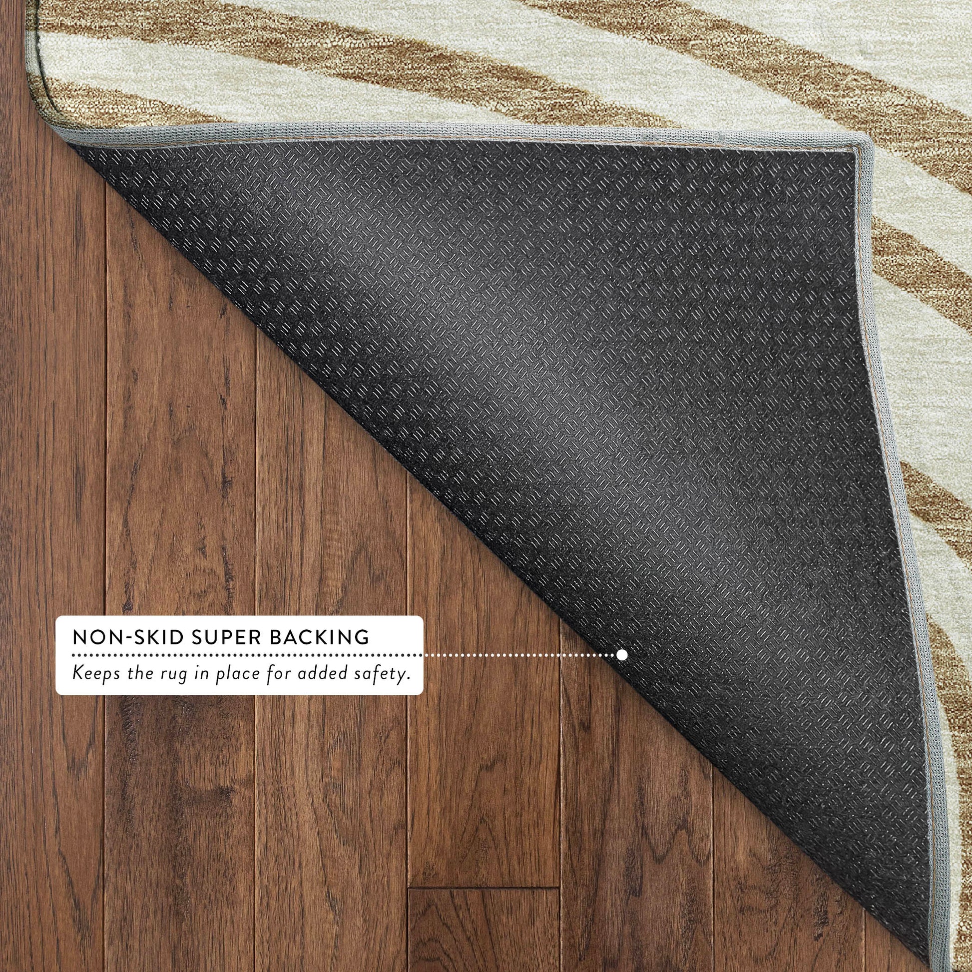 Dalyn Rugs Neo  Gold  Transitional