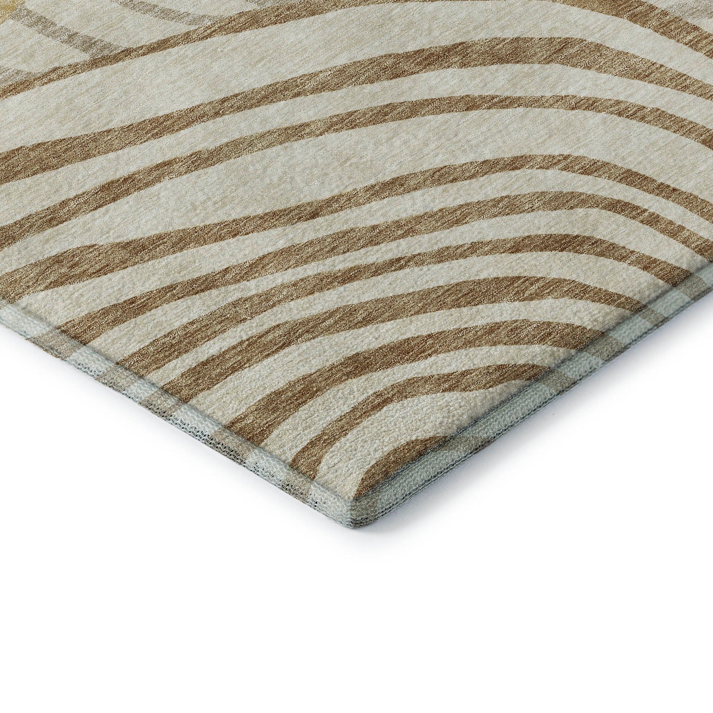 Dalyn Rugs Neo  Gold  Transitional