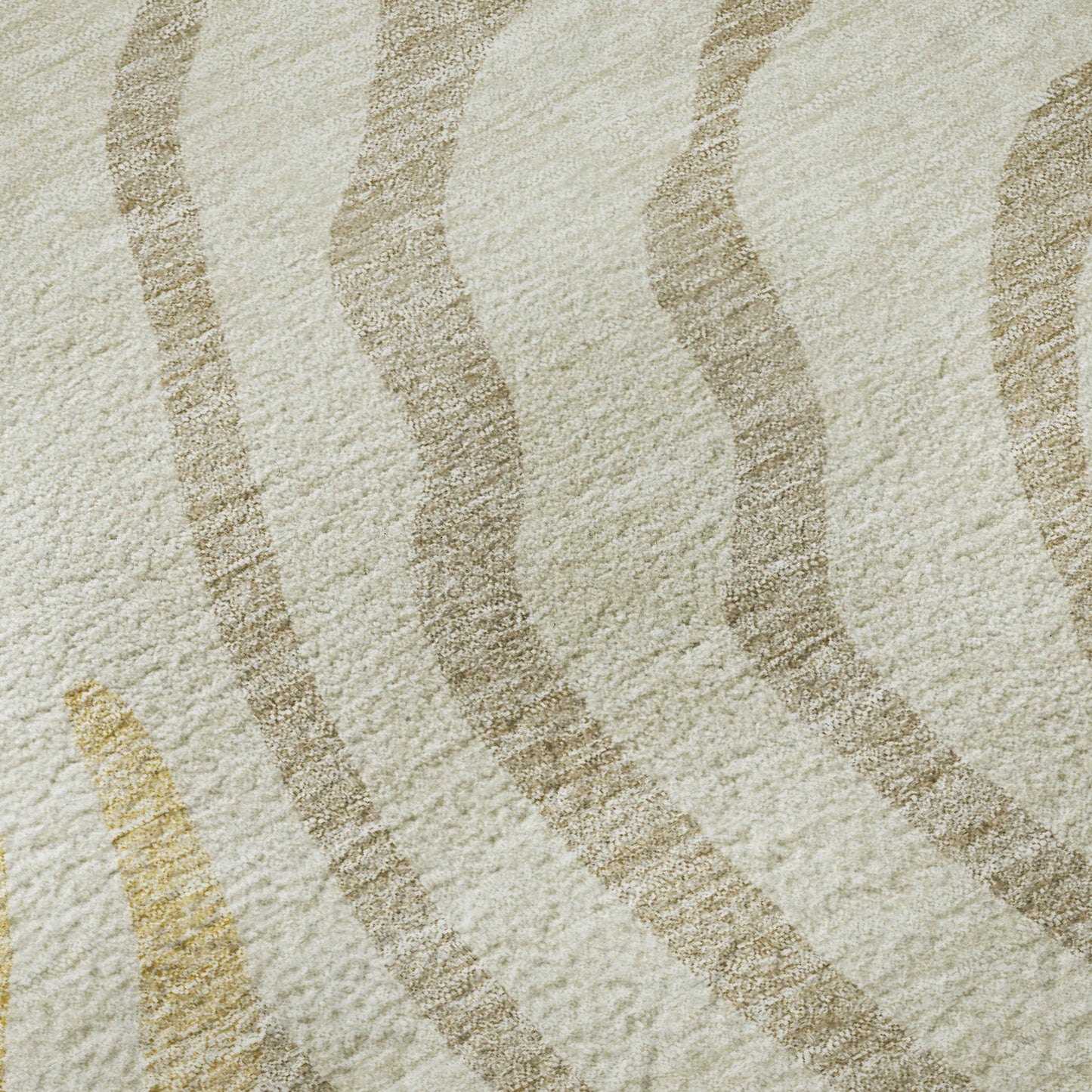 Dalyn Rugs Neo  Gold  Transitional