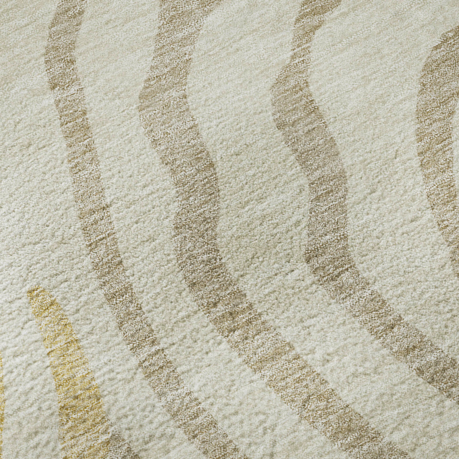 Dalyn Rugs Neo  Gold  Transitional