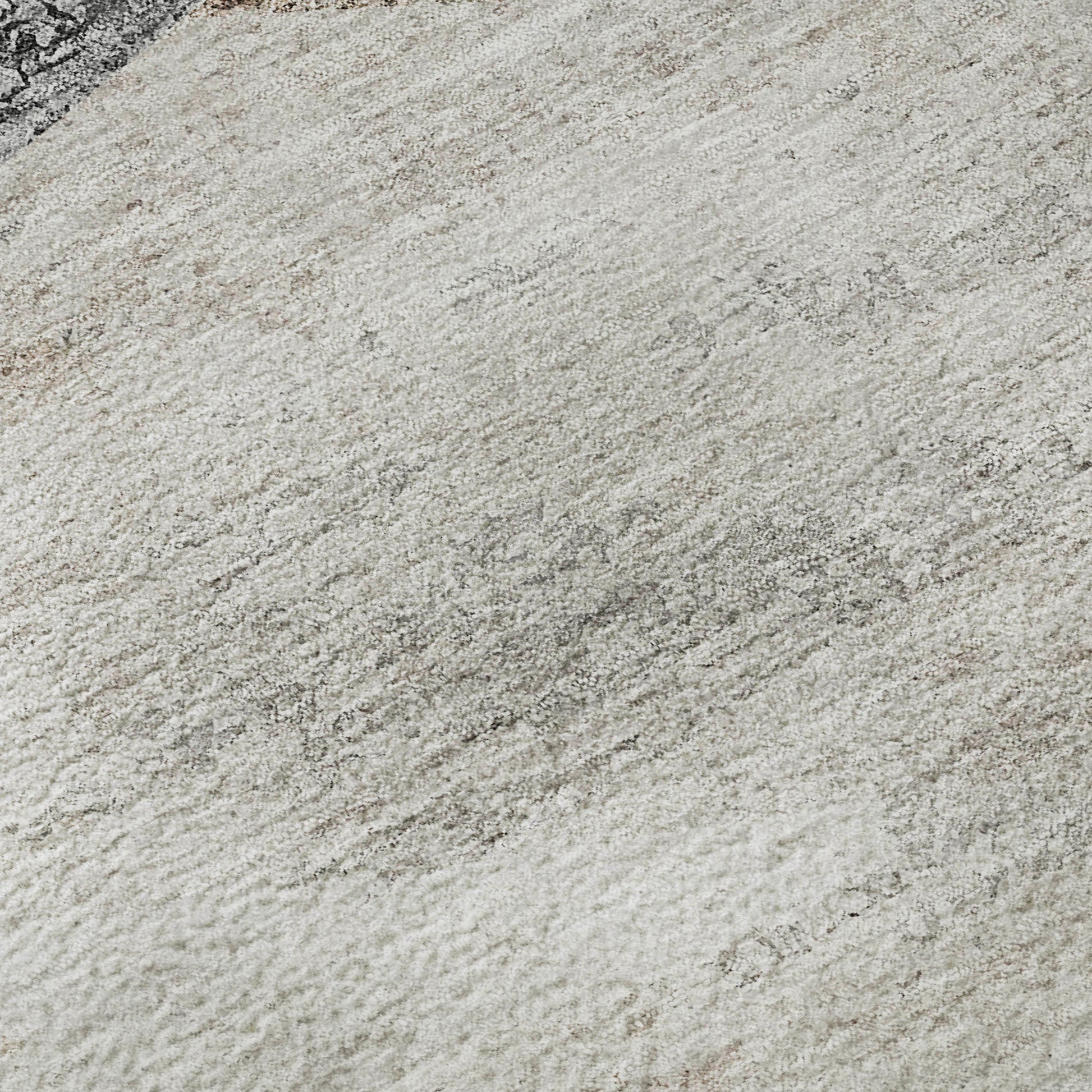 Dalyn Rugs Neo  Silver  Transitional
