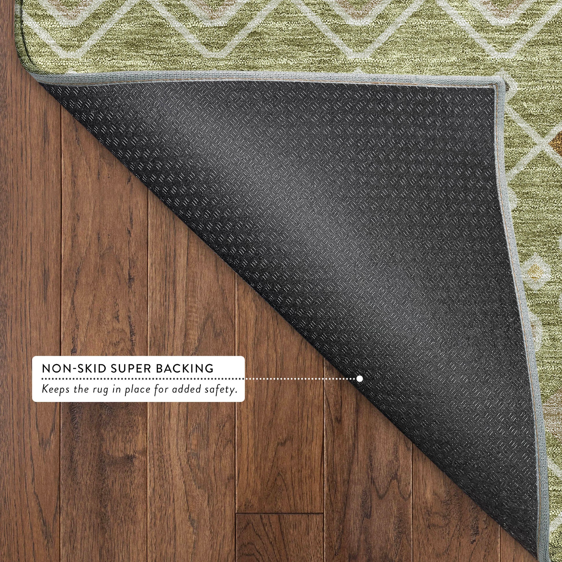 Dalyn Rugs Neo  Sage  Transitional
