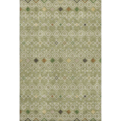 Dalyn Rugs Neo  Sage  Transitional