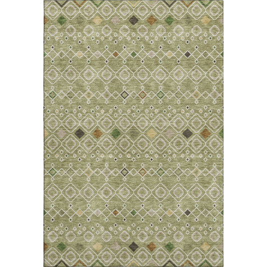 Dalyn Rugs Neo  Sage  Transitional