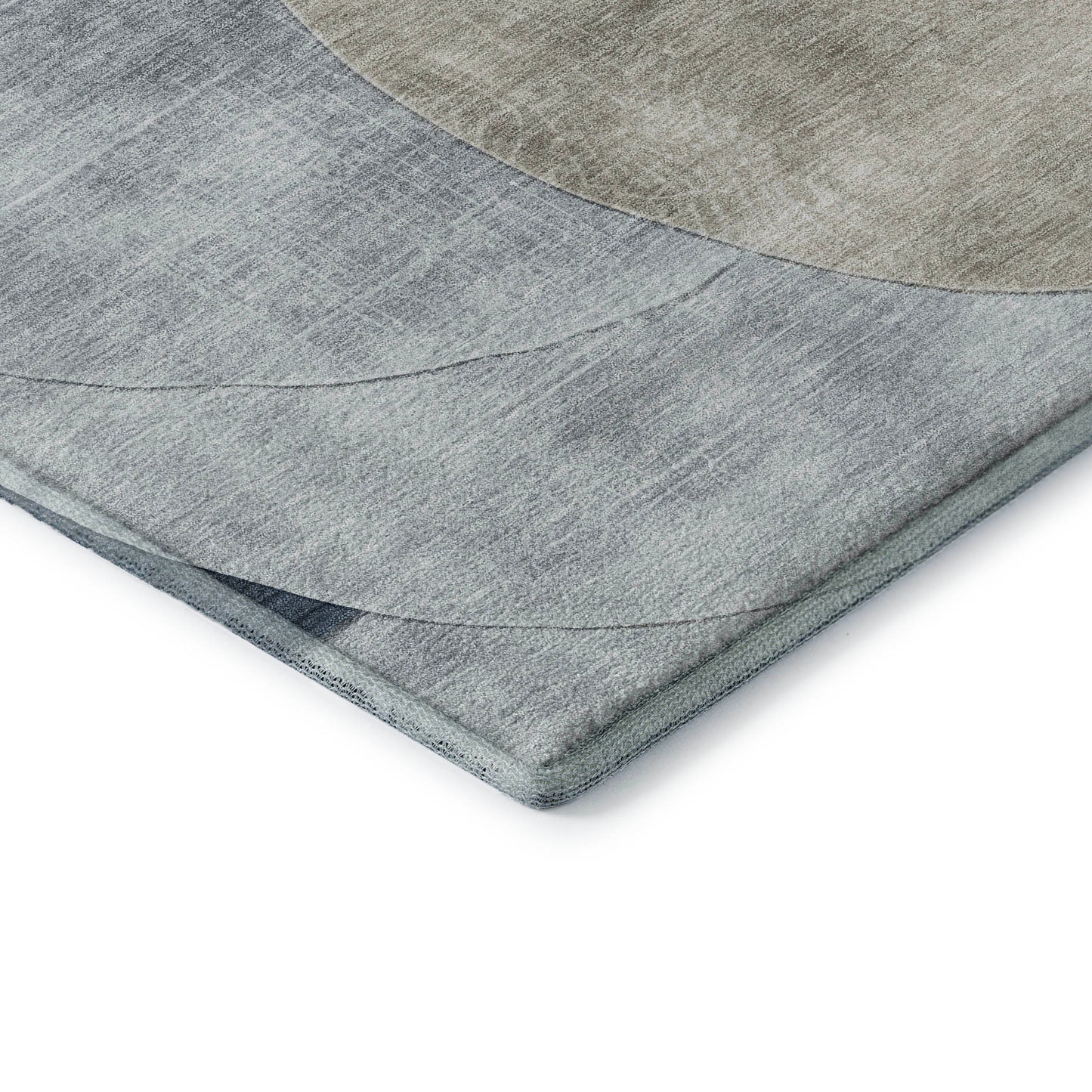 Dalyn Rugs Neo  Sky  Transitional