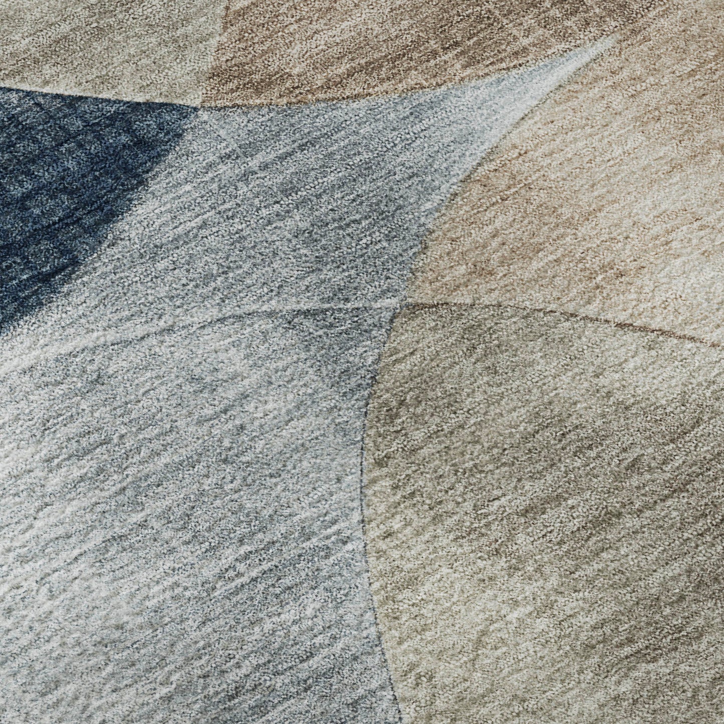 Dalyn Rugs Neo  Sky  Transitional