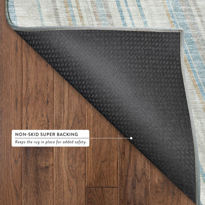 Dalyn Rugs Neo  Ivory  Transitional
