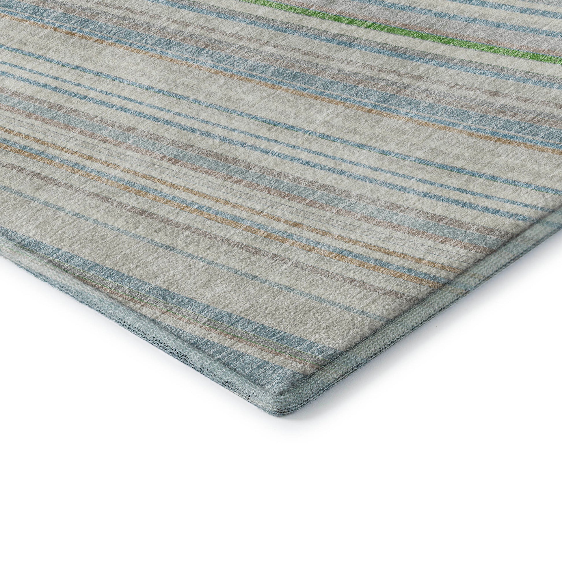 Dalyn Rugs Neo  Ivory  Transitional