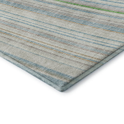Dalyn Rugs Neo  Ivory  Transitional