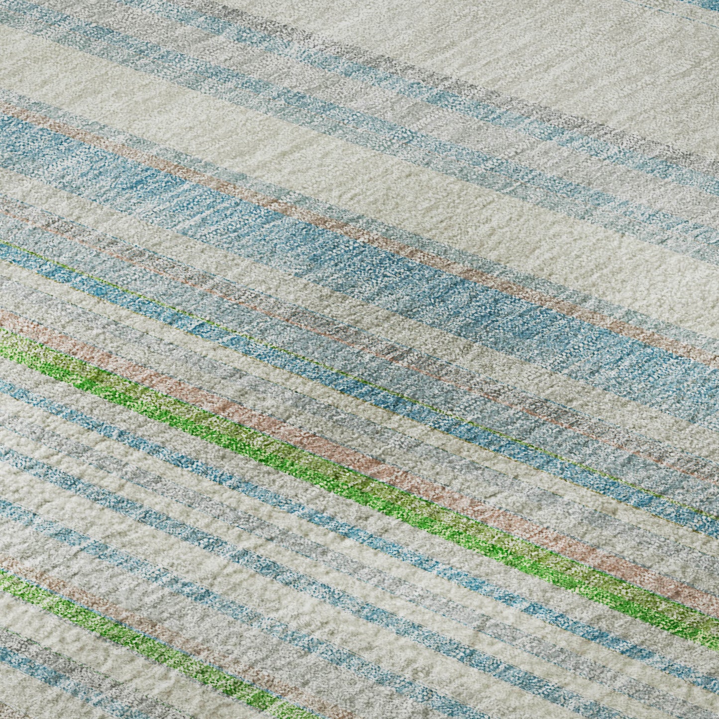 Dalyn Rugs Neo  Ivory  Transitional