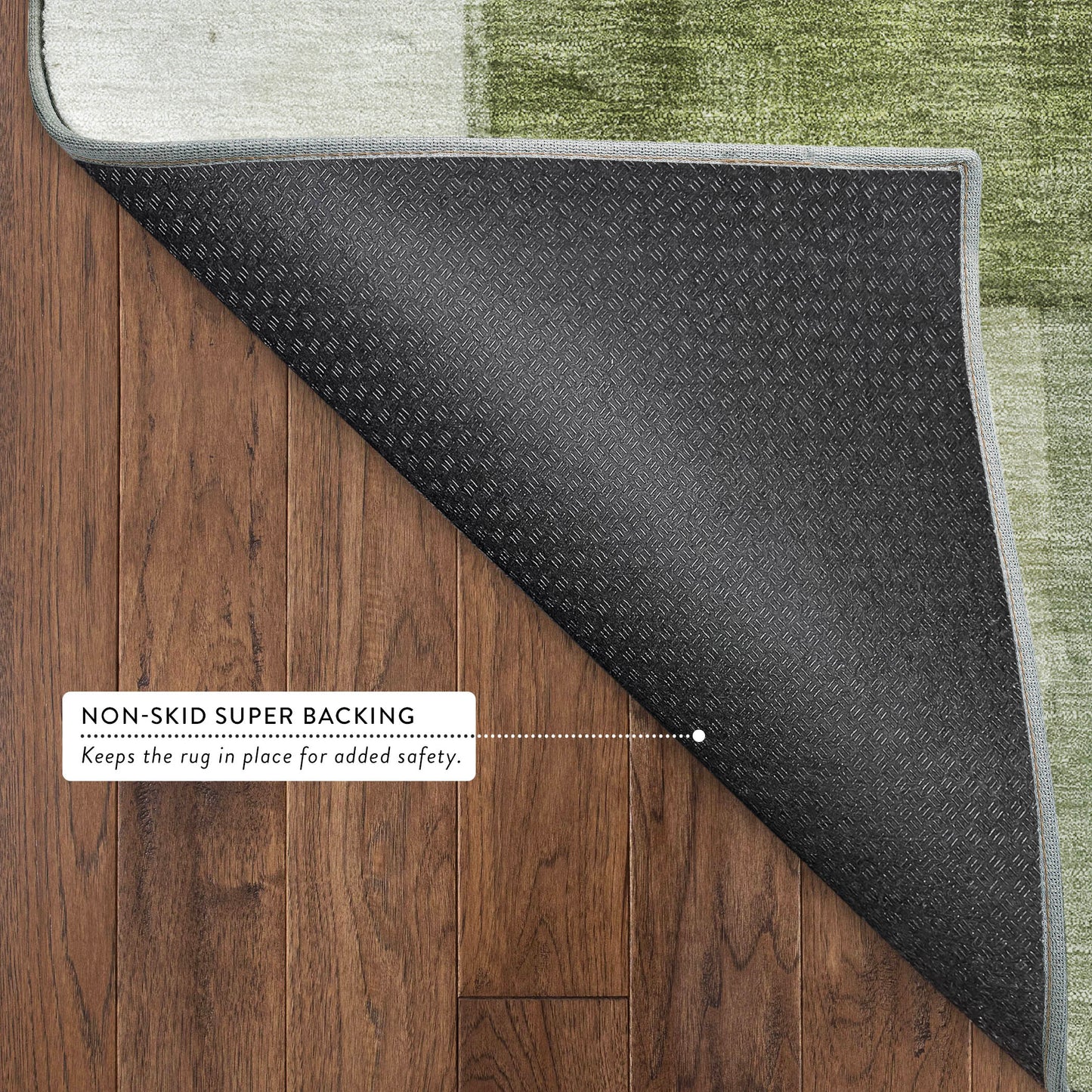 Dalyn Rugs Neo  Sage  Transitional