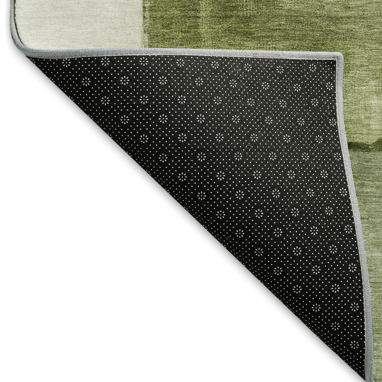 Dalyn Rugs Neo  Sage  Transitional