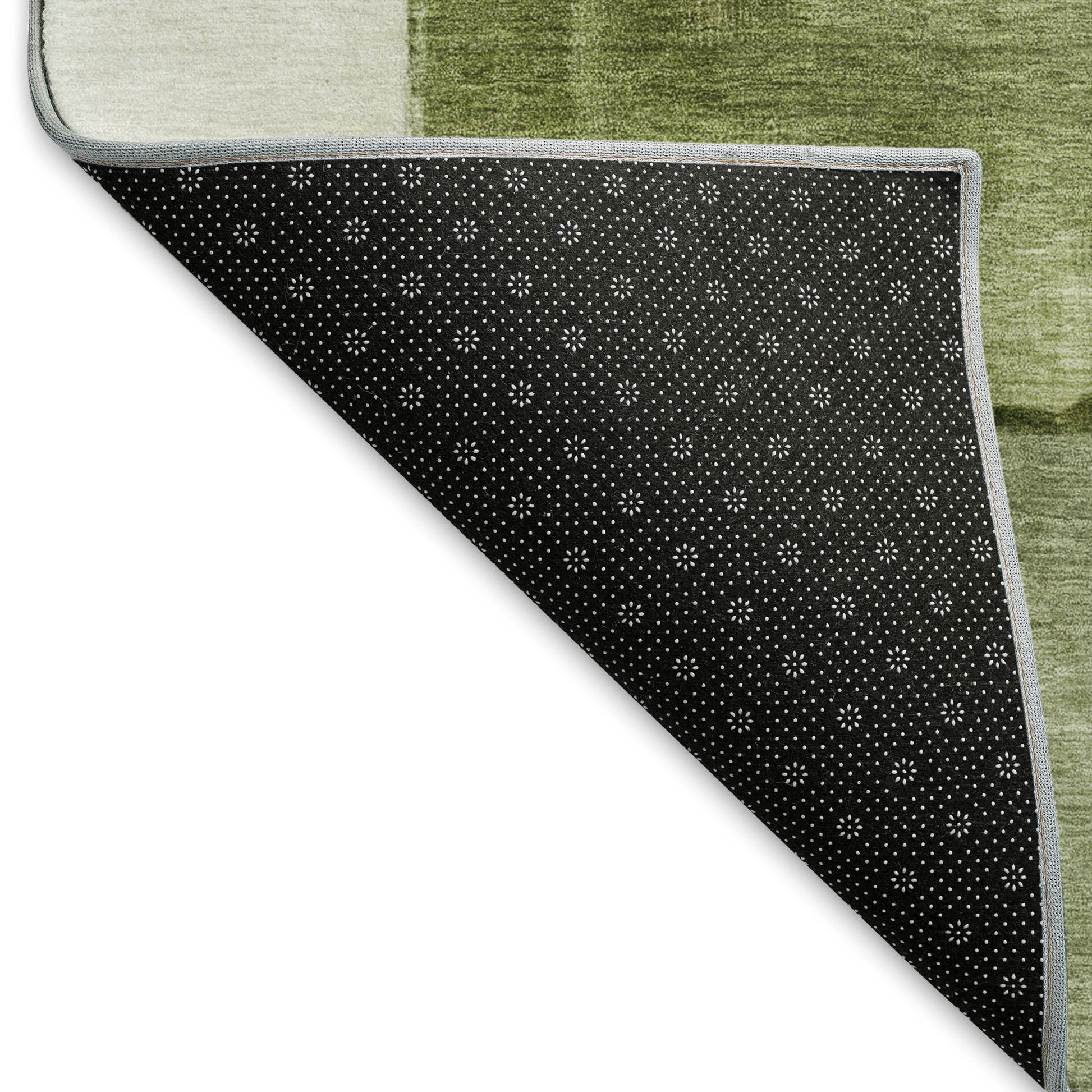 Dalyn Rugs Neo  Sage  Transitional