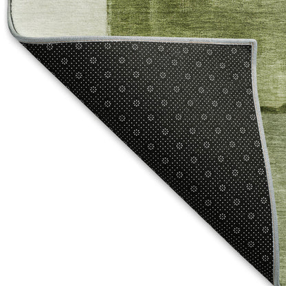 Dalyn Rugs Neo  Sage  Transitional