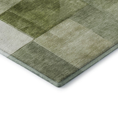 Dalyn Rugs Neo  Sage  Transitional