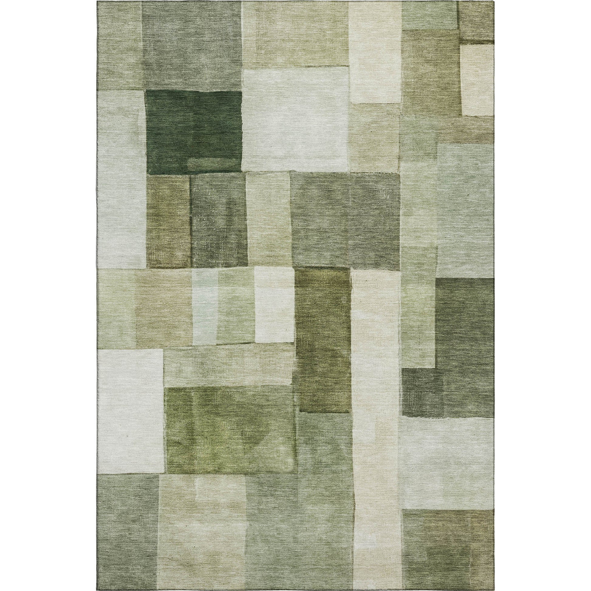 Dalyn Rugs Neo  Sage  Transitional